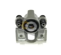 Rear Left Brake Caliper Jeep Liberty 2004-2007, Cherokee 2001-2007