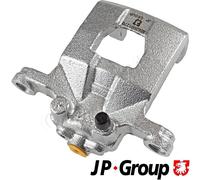 Rear Left Brake Caliper JP Fits NISSAN Cube Juke Nv200 Pulsar 07-14 440111KD0A