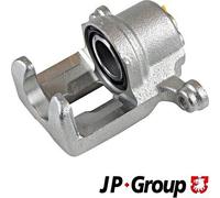 Rear Left Brake Caliper JP Fits NISSAN Qashqai +2 I RENAULT 07-13 44011JY00A