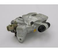 Rear Left Brake Caliper Mazda 626 GF/GW 1996-, 323 BJ 1998-, Premacy New