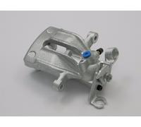 Rear Left Brake Caliper Mitsubishi Carisma 1999-2006, Space Star 1998-2004 New