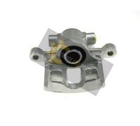 Rear Left Brake Caliper Mitsubishi Lancer 2008-