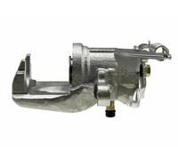 Rear Left Brake Caliper Mondeo Estate III 2004 - 2005 New