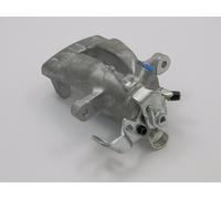 Rear Left Brake Caliper Opel Astra G 98-2003.07, Zafira A 99-05, Meriva 03- New