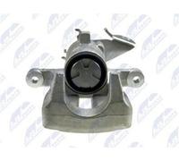 Rear Left Brake Caliper Renault Megane III, Scenic II, III, Twingo, Wind