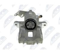 Rear Left Brake Caliper Seat Cordoba, Ibiza, VW Polo 01-09, Audi A2 02-05