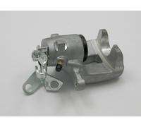 Rear Left Brake Caliper Audi A3, A3 Sportback, TT, TT Roadster