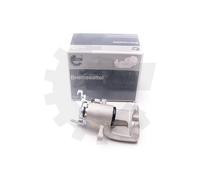 Rear Left Brake Caliper SKV for Audi Seat Skoda VW 1K0615423E Blue