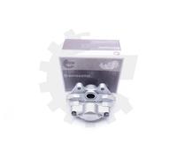 Rear Left Brake Caliper SKV for Land Rover Defender Range Rover SMC500240