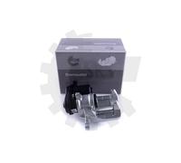 Rear Left Brake Caliper SKV for Land Rover Range Rover Evoque LR027128