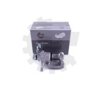 Rear Left Brake Caliper SKV for Opel Astra K 13507388