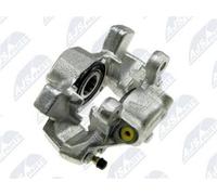 Rear Left Brake Caliper Volvo 850, C70 97 - 05, S70 96 - 00, V70 96 - 00