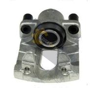 Rear Left Brake Caliper Volvo XC90 2002-2014