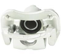 Rear Left Brake Caliper With Carrier For LEXUS RX300 RX400H TOYOTA HARRIER 2005