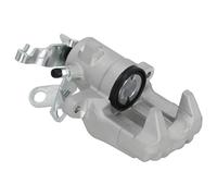 Rear Left Brake Calipers For Audi A3 8P1 8P7 8PA 38mm 1K0615423D 38mm New