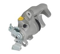 Rear Left Brake Calipers for Opel Combo Meriva Astra H G 542126 542096 93179158