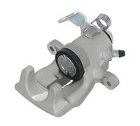 Rear Left Brake Calipers for Opel Combo Meriva Astra H G 542126 542096 93179158