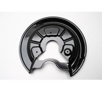 NTY HTO-WW-002 Brake disc backing plate
