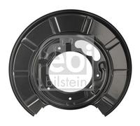 FEBI BILSTEIN 185941 Brake disc backing plate