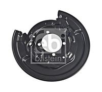 FEBI BILSTEIN 186135 Splash Panel, brake disc