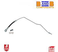FEBI BILSTEIN 40961 Brake hose