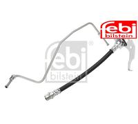 REAR LEFT BRAKE HOSE 170866 FEBI BILSTEIN I