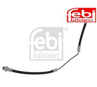 REAR LEFT BRAKE HOSE 171973 FEBI BILSTEIN I