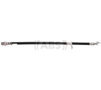 Rear Left Brake Hose A.B.S. SL 5317 for Toyota MR2 (99-07)