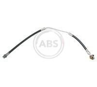 A.B.S. SL 5645 Brake hose