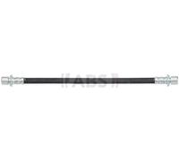 Rear Left Brake Hose A.B.S. SL 6549 for Daihatsu Terios (05-21) OE 9004922207