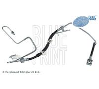 REAR LEFT BRAKE HOSE ADA105344C BLUE PRINT I
