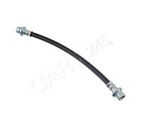 Rear Left Brake Hose BLUE PRINT Fits HONDA City Civic VIII 07-14 01468-TF0-000