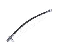 Rear Left Brake Hose BLUE PRINT Fits TOYOTA Carina E Corona 91-97 90080-94017