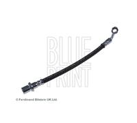 Rear Left Brake Hose BluePrint for LandCruiser 80 Colorado LX ADT353187 Top Qual
