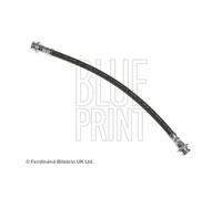 Rear Left Brake Hose BluePrint for Swift Splash Agila ADK85368 Top Quality 3yrs