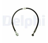 Flexible brake hose LH6415 DELPHI for NISSAN PRIMERA PRIMERA Estate