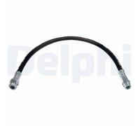 DELPHI LH6709 Brake hose