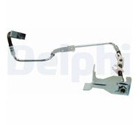 Flexible brake hose LH6811 DELPHI for CHRYSLER PT CRUISER Hatchback