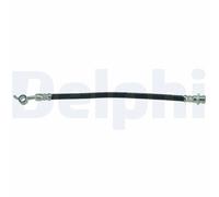 Delphi Brake Hose LH7291 – Rear Left – Fits Hyundai Kia ix35, Tucson, Sportage