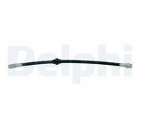 Rear Left Brake Hose Delphi LH7367 Fits Renault Kangoo Thalia Braking System
