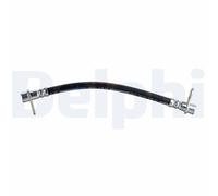 Rear Left Brake Hose Delphi LH7644 Fits Mitsubishi ASX Lancer Outlander