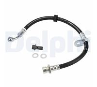 DELPHI LH7836 Brake hose