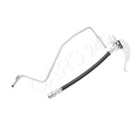 Rear Left Brake Hose FEBI Fits OPEL VAUXHALL Astra Classic F G H GTC V 13334947