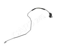 Rear Left Brake Hose FEBI Fits VW AUDI SKODA SEAT Bora Golf IV Van 1J0611763L
