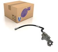 BLUE PRINT ADG053318 Brake hose