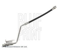 REAR LEFT BRAKE HOSE FITS: HYUNDAI IX20 1.4/1.6/1.4 CRDI/1.6 CRDI/1.4 LPG/1.6