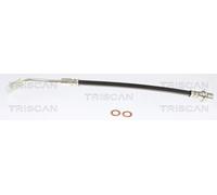 REAR LEFT BRAKE HOSE FITS: JEEP GRAND CHEROKEE IV 3.6 V6 4X4/5.7 V8 4X4/3.0 C