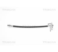 REAR LEFT BRAKE HOSE FITS: KIA PRIDE II 1.4 16V/1.6 CVVT/1.5 CRDI/1.4.KIA PRI