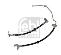 Rear Left Brake Hose For Land Rover Defender Discovery Range Rover Range Rover S
