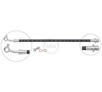 Rear Left Brake Hose for LANDROVER/JAGUAR Range Rover/F-Pace, XF, XE OE T2H17338